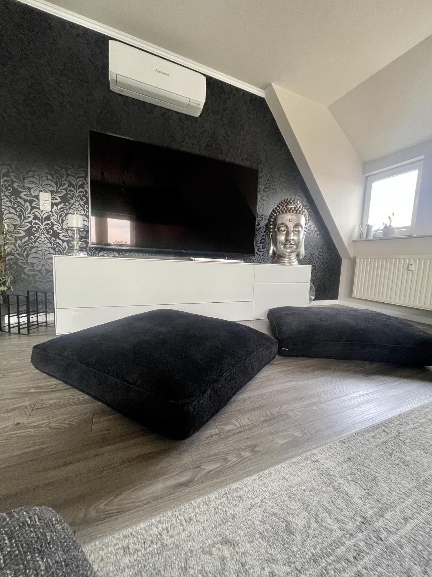 Ferienwohnung Burkhardt Meissen Chambre photo