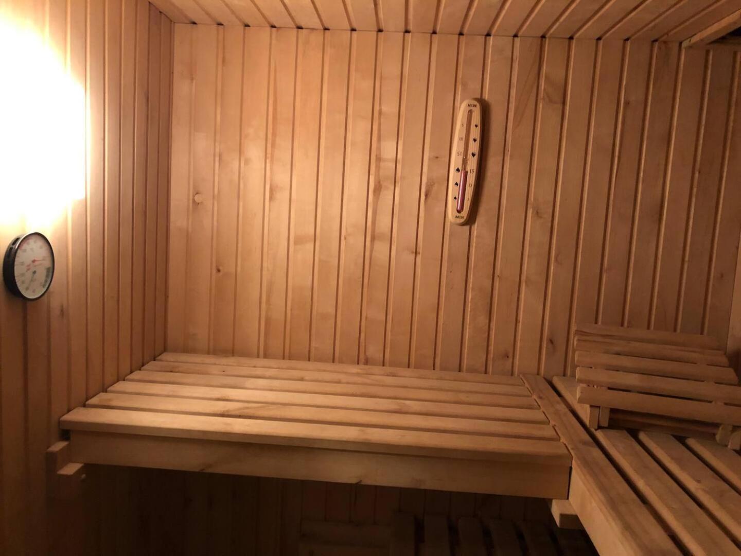 Ferienwohnung Burkhardt Meissen Chambre photo