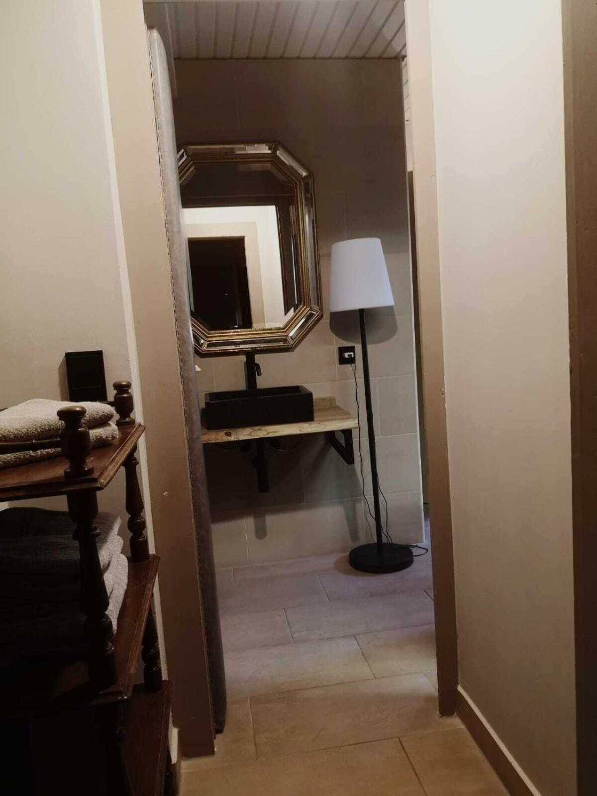 Ferienwohnung Burkhardt Meissen Extérieur photo