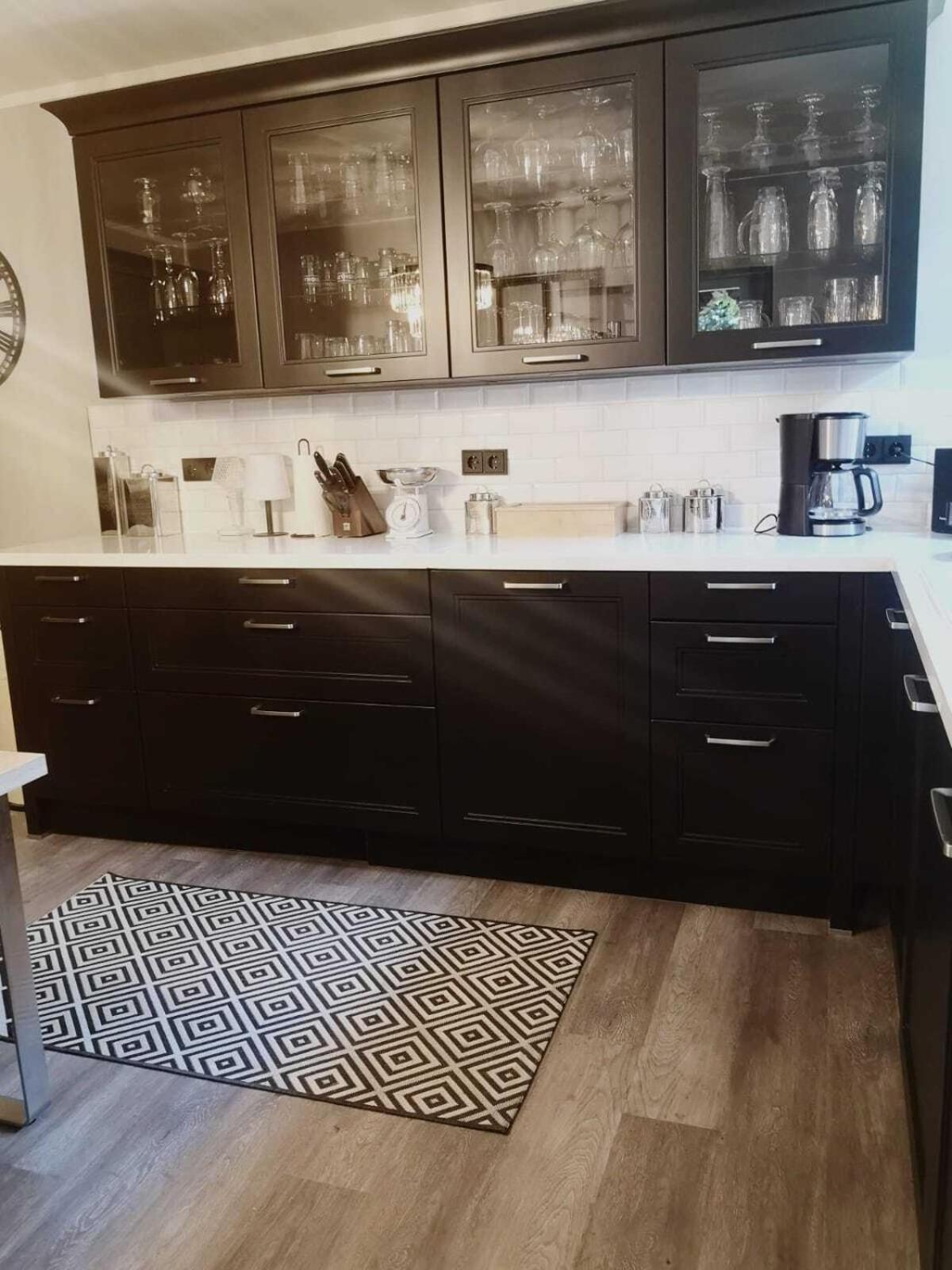 Ferienwohnung Burkhardt Meissen Extérieur photo