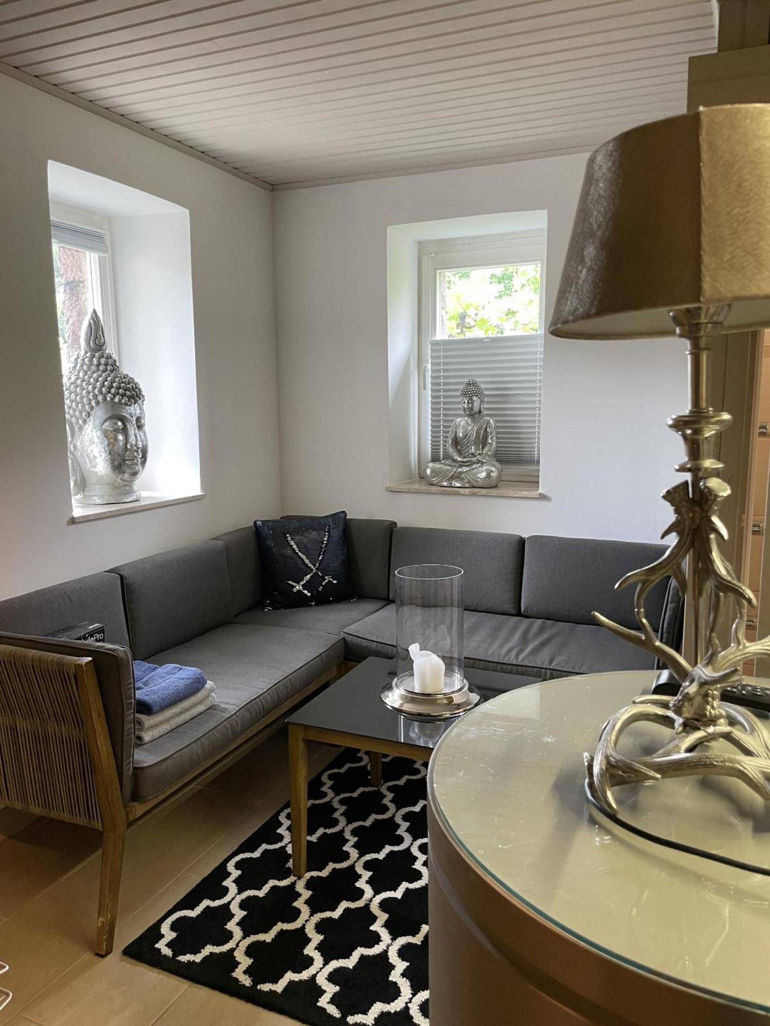 Ferienwohnung Burkhardt Meissen Extérieur photo