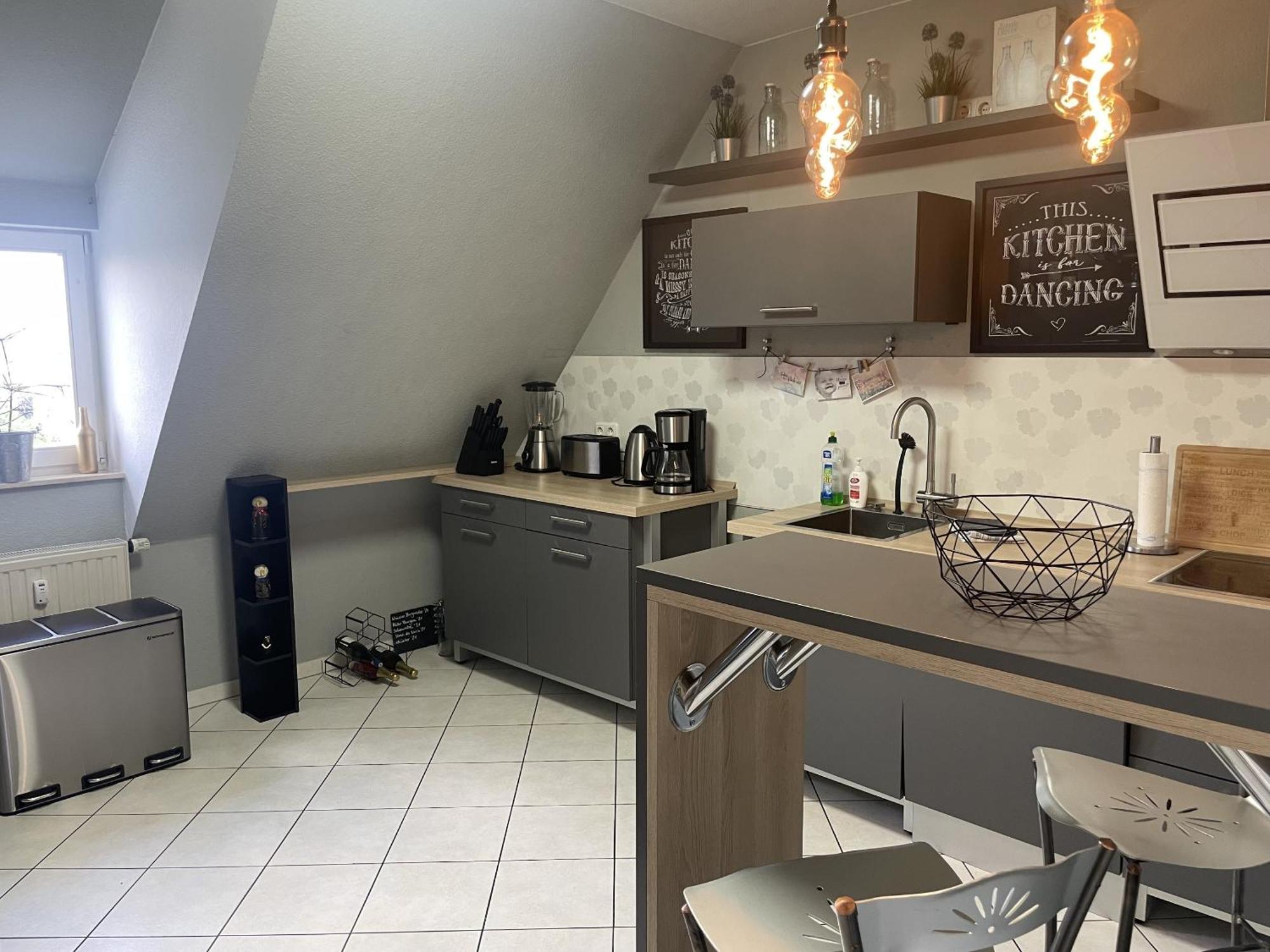 Ferienwohnung Burkhardt Meissen Extérieur photo
